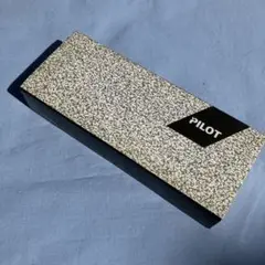 Item thumbnail for item 8dcd101e-a400-4399-bc58-610f579d9cb8