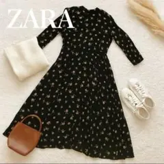 Item thumbnail for item 9839cf02-1e2f-4ddb-b12a-bb6d0635a140