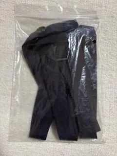 学生服　サスペンダー
