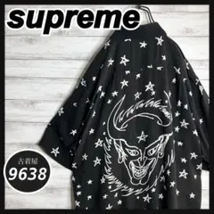 Item thumbnail for item 48f9ab24-29aa-49dc-9ffe-d5340284908e