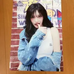 イソ　楽天ブックス　クリアポスター