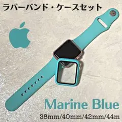 Item thumbnail for item 523e7638-727a-487c-a4ed-9a313111e1d9