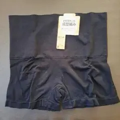 Item thumbnail for item 1ef9b8c6-bcd0-4ad0-ac8c-eb11500b811f