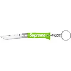 Item thumbnail for item 340bd9f0-afe6-4ea9-b5a7-ce94da71e5f2