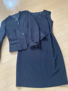 Item thumbnail for item 40953984-9e5a-4fad-acdf-4af124ca5ced