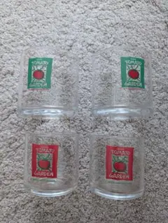 Item thumbnail for item 04cc28b2-b97e-4e70-baa8-9fd05567e9e2