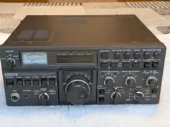 TRIO トリオ TS-180V Yahoo!オークション -「ts-180v」の落札相場・落札価格