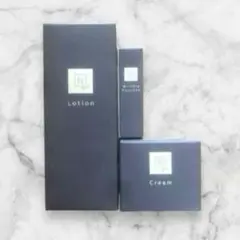 Item thumbnail for item 839646c7-ff01-44df-b07e-9f67ecbfc704