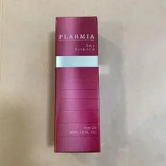 プラーミア　デイエッセンス　ヘアオイル 30mL