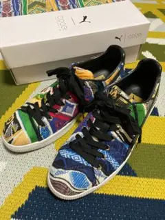 m30588625496_1.jpg?1705318355