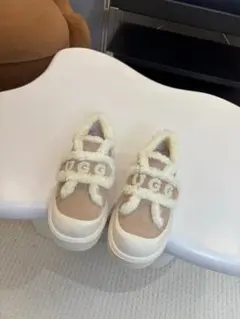 Item thumbnail for item 8027520a-9ada-4b25-888d-7d5911d2be89