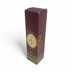 Item thumbnail for item 34743a65-a4bd-4b48-8fd5-af770622e710