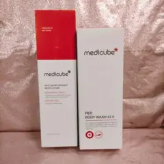 Item thumbnail for item b1de1b94-fc30-4f81-b8b9-034b5486a0e5