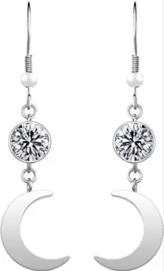 Item thumbnail for item cd41ba53-19d7-4cf2-a609-ddd32158803a