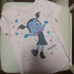 Item thumbnail for item 0f1f9200-98e4-4008-9de5-32fd33e75bf6