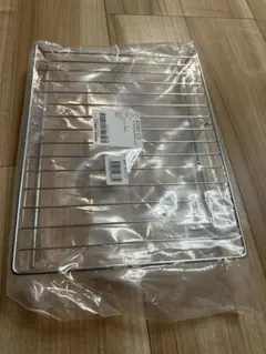 Item thumbnail for item b8952230-2351-4fc7-8231-015fdf4b36b7