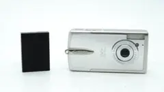 Item thumbnail for item a673480e-6218-4826-8091-c136a412aa05