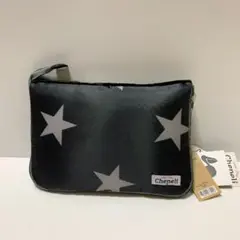 エコバッグ(お買い物かごサイズ)