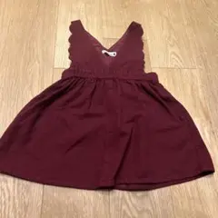 Item thumbnail for item b334a4f6-f693-4aa1-b622-5168eb5b00f2