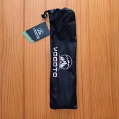 Vogoto 収納袋 黒