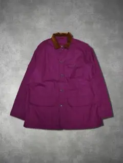 Item thumbnail for item 82d29e93-b159-4033-b322-657e9295d34f