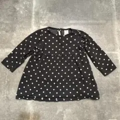 Item thumbnail for item 17f6fc9f-0dd2-4264-8127-ebc99d015816