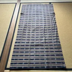 Item thumbnail for item 6f1a9c12-41ff-469f-97ca-b8555ff8f9e3