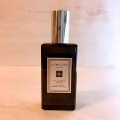 Item thumbnail for item 3a9fb8e1-ab3d-4cde-8fe8-18f4fc85cc28