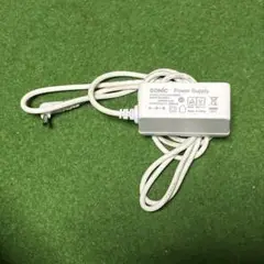 SONIC ACアダプターA122-0502000PC