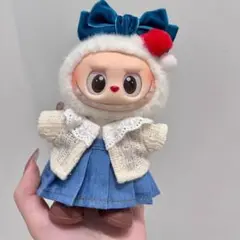 Item thumbnail for item 2ba9af45-26e6-4727-9681-ba10d7a57178