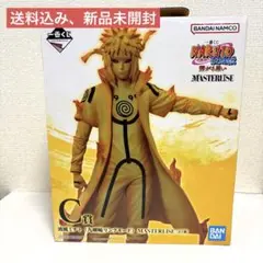 Item thumbnail for item eeb3ad44-3380-4d18-b947-537ee77cd9c5