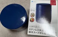 Item thumbnail for item ab980b7c-bd75-4f81-8b61-945029493ed8