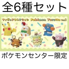 2025年最新】キテルグマ カナヘイの人気アイテム - メルカリ