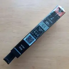 キヤノン（Canon） 純正インク BCI-381SGY グレー 小容量 1個