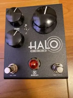 2025年最新】keeley haloの人気アイテム - メルカリ