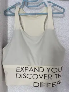 フィールサイクル　DIFFERENTLY XS