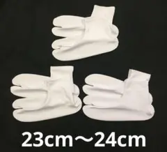 Item thumbnail for item 6108af17-dfa2-4192-ba34-4f61118f3af6