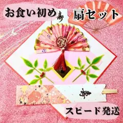 Item thumbnail for item c13124c5-59cc-413c-b4b3-748e6a243cb9