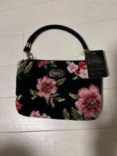 Item thumbnail for item 959cef7f-6b16-4a59-8dd5-a876dd5c973a