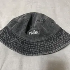 Item thumbnail for item a706c7e9-05e7-47b8-89f7-91fd7d394cf1