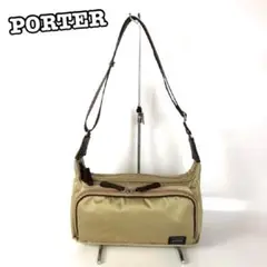 Item thumbnail for item 9229d990-1d64-48a6-b3bf-8a602d002ee3