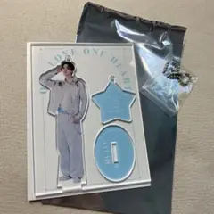 Item thumbnail for item 9a64c1e2-98e0-4d65-9538-78deaf9cabff