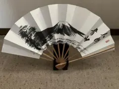美品 掛け軸 東大寺 上野道善作 若松画賛「青松多寿色」共箱 禅語 縁起物 7099_1_expand.jpg