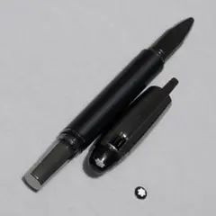 Item thumbnail for item 60a5fb1f-b3e2-4a92-a55a-8386f987b68e