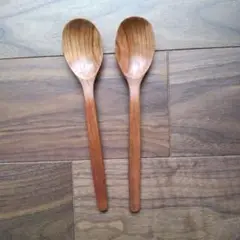 Item thumbnail for item 61c05a6b-2235-42a5-ab23-59e94a6b91f1