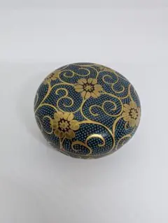 Item thumbnail for item 036b8aca-84de-4938-a9d3-5a44b5e4c7a2