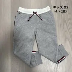 TOMMY HILFIGER キッズ 長ズボン