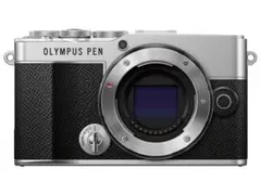Item thumbnail for item d9e19586-3042-487a-b6ad-887e7288db79