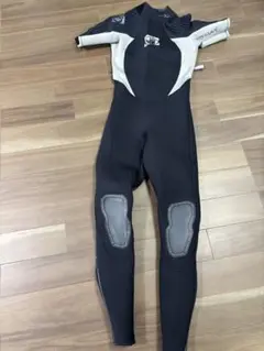 BODYGLOVE ボディグローブ　ウェットスーツ　Mサイズ