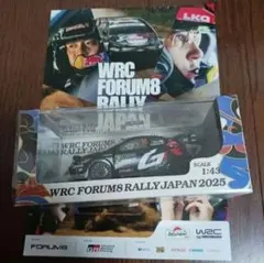 Item thumbnail for item da857f64-3916-40ca-9a48-f43c83bd223b